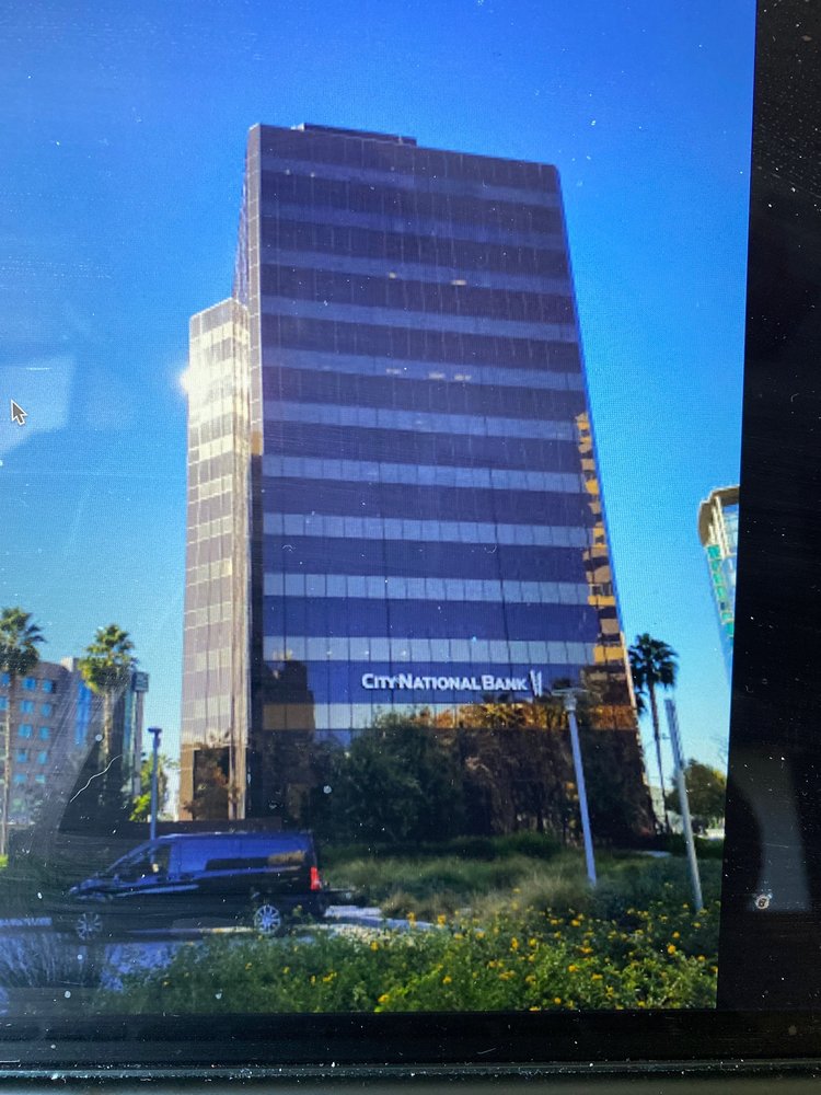 Photo of City National Bank