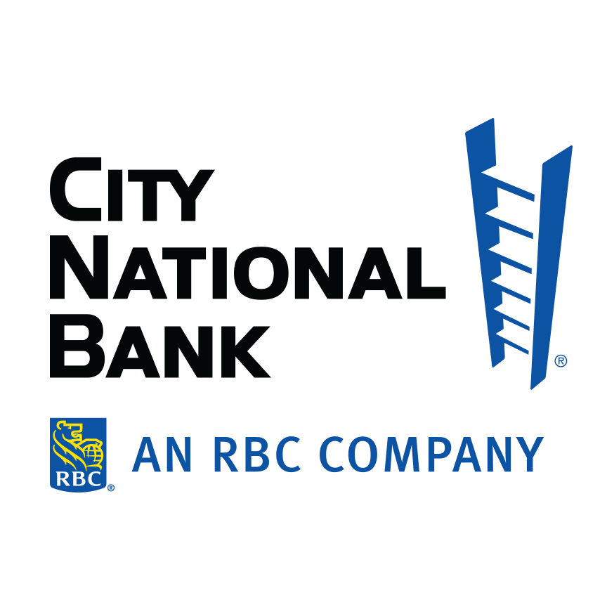 Photo of City National Bank