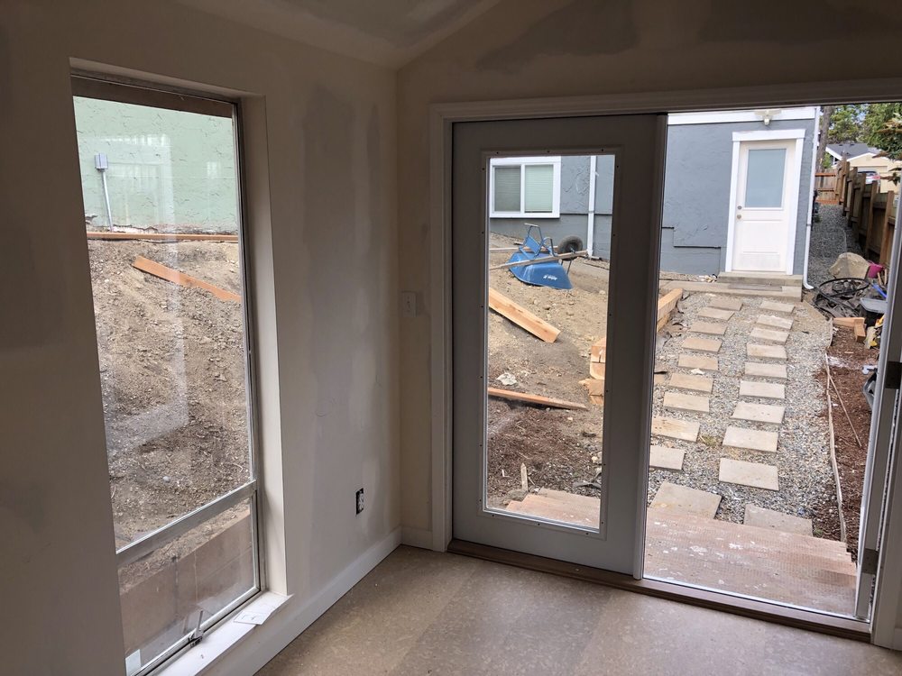 Photo of Trinity Construction Builders, LLC