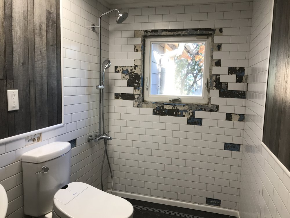 Photo of Trinity Construction Builders, LLC