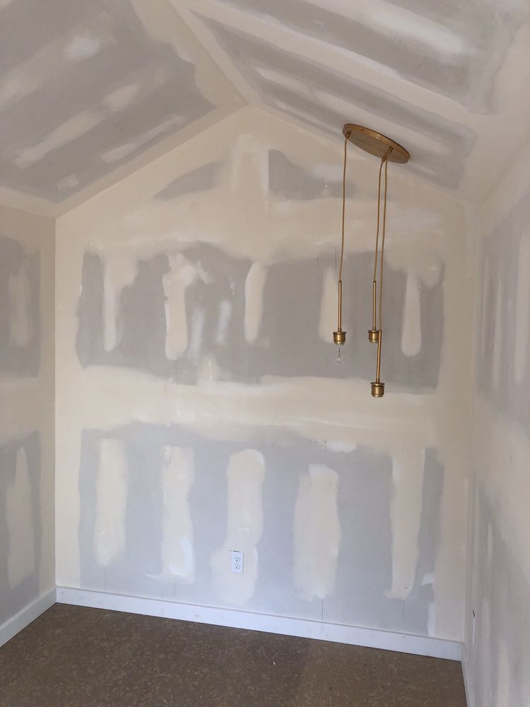 Photo of Trinity Construction Builders, LLC