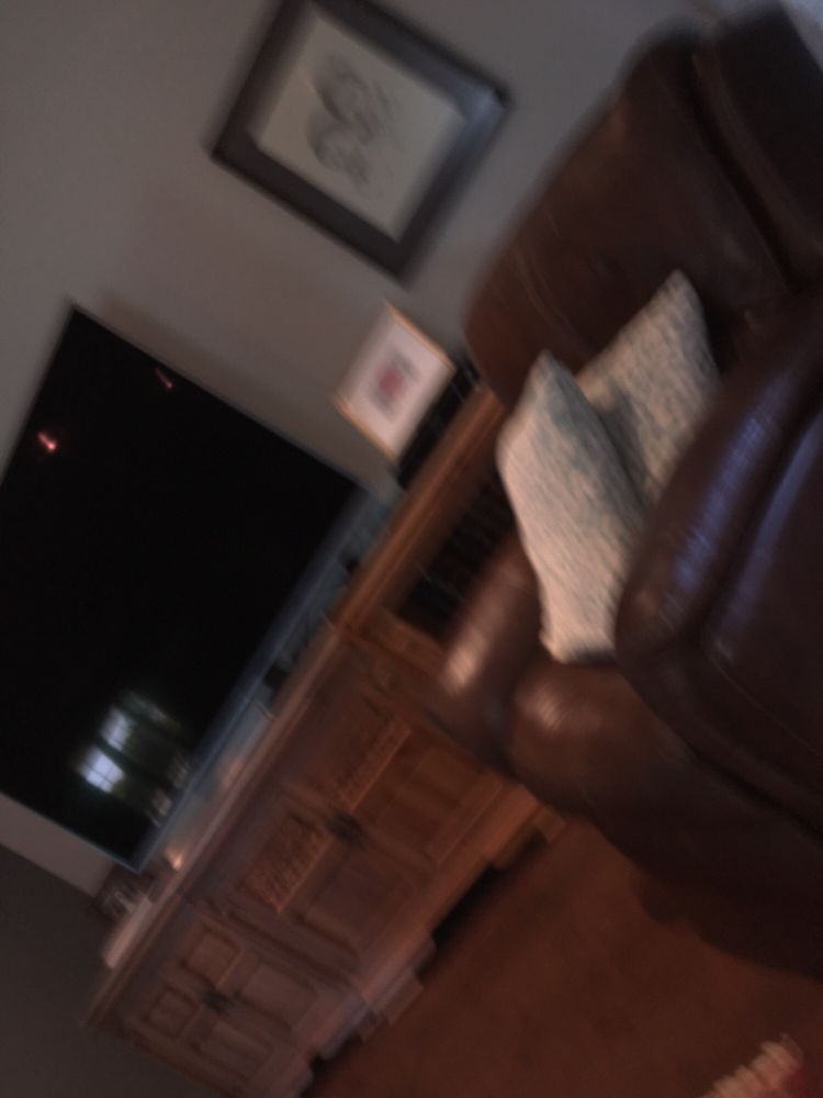 Photo of Fireplace Door Guy