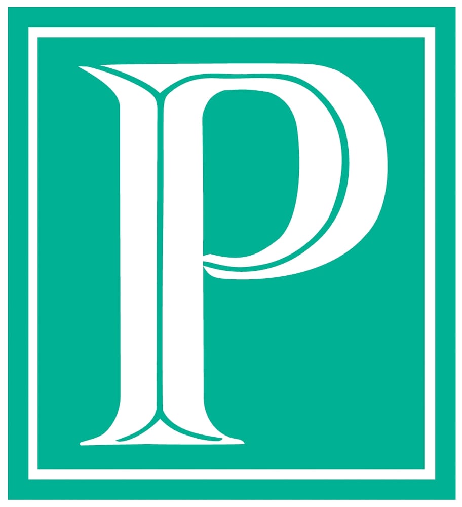 Photo of Perryman Financial Advisory