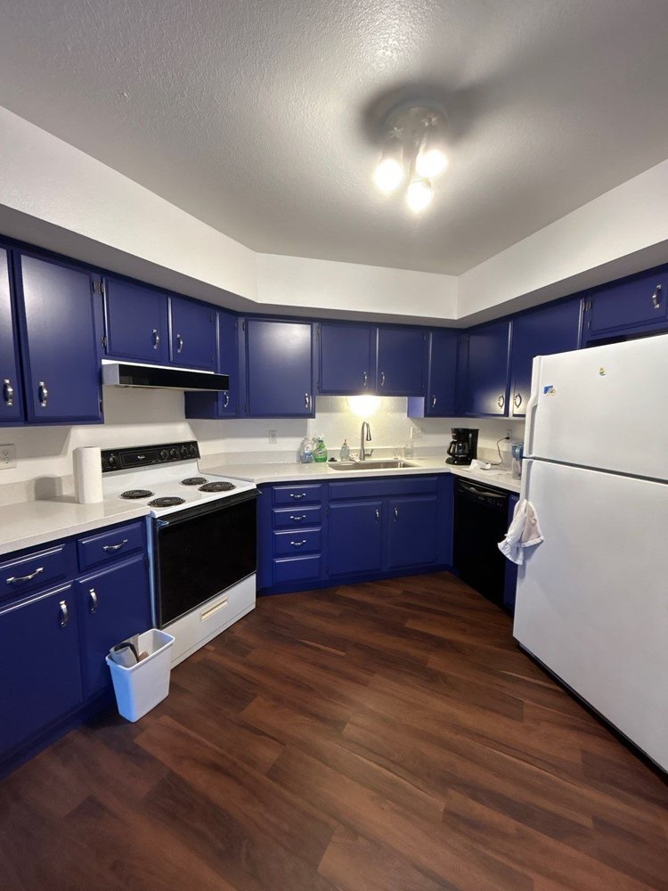 Photo of SheWorks Electrical