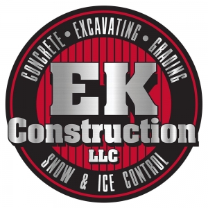South Milwaukee Ek Construction