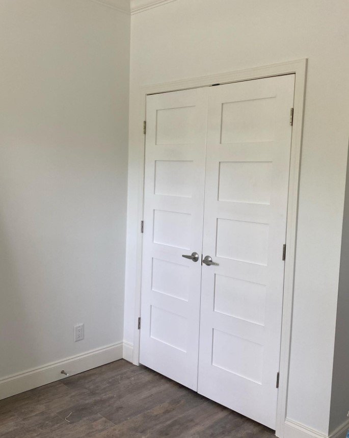 Photo of Residential Resource