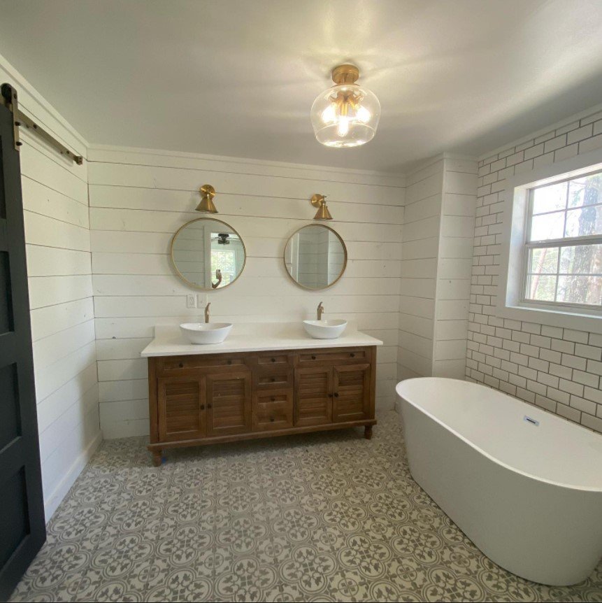 Photo of Residential Resource