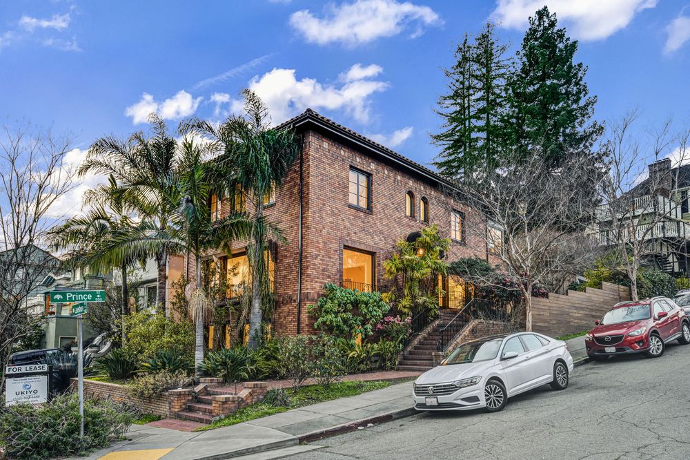 Photo of Ukiyo Property Management