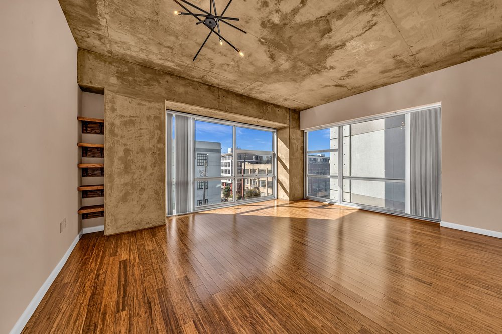 Photo of Ukiyo Property Management