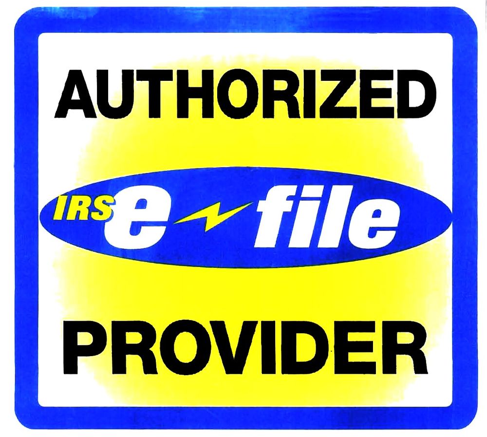 Photo of GG Accounting & Taxation Services
