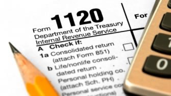 Photo of GG Accounting & Taxation Services