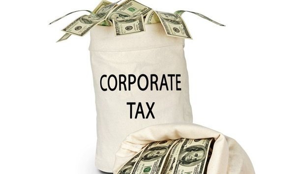 Photo of GG Accounting & Taxation Services