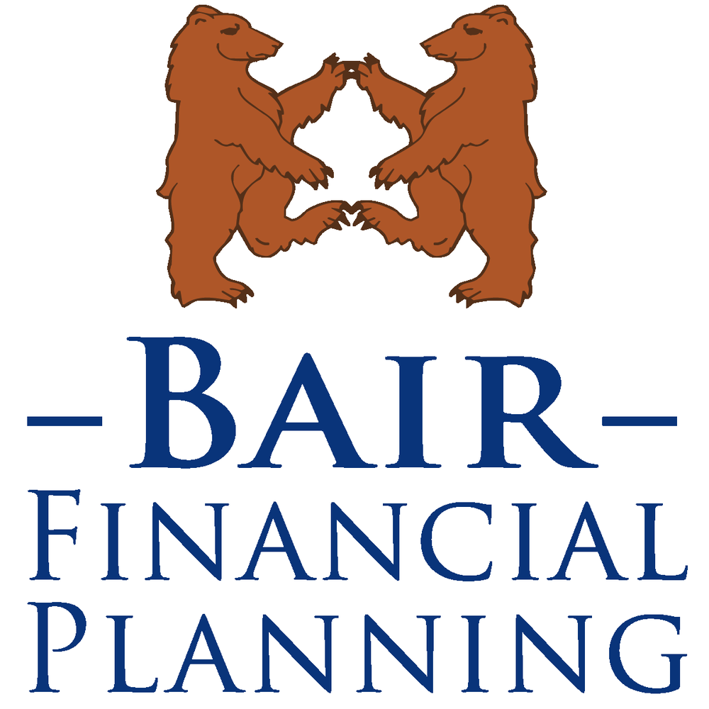 Photo of Bair Financial Planning