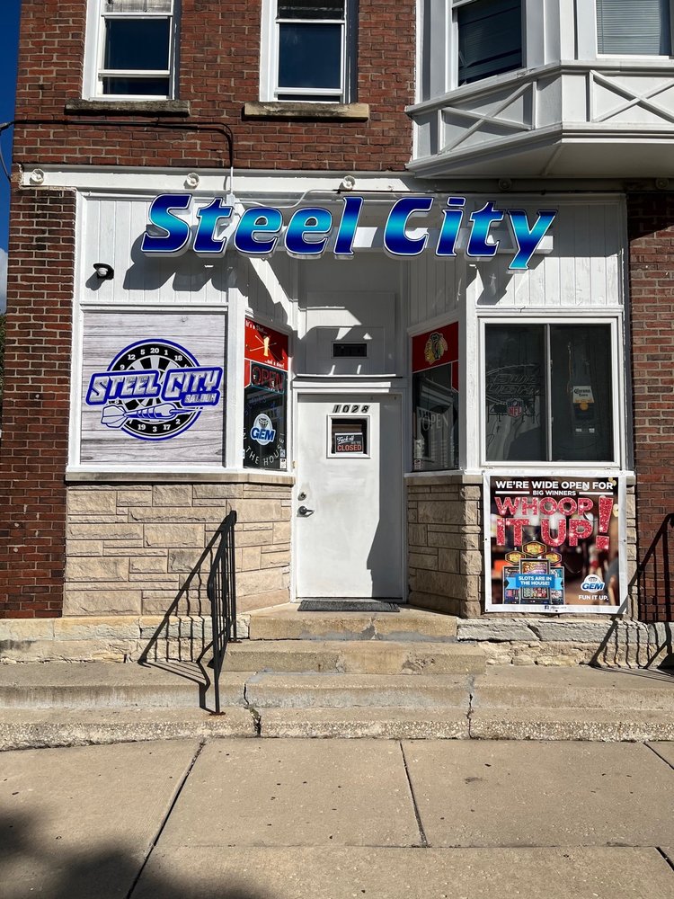 Photo of Vision Sign & Design