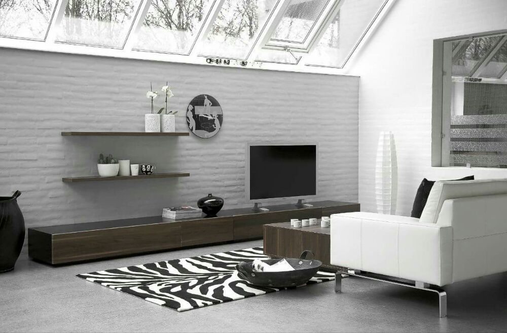 Photo of Adeo Painters & Home Improvements