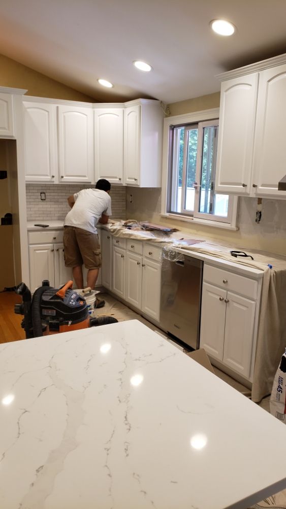 Photo of Adeo Painters & Home Improvements