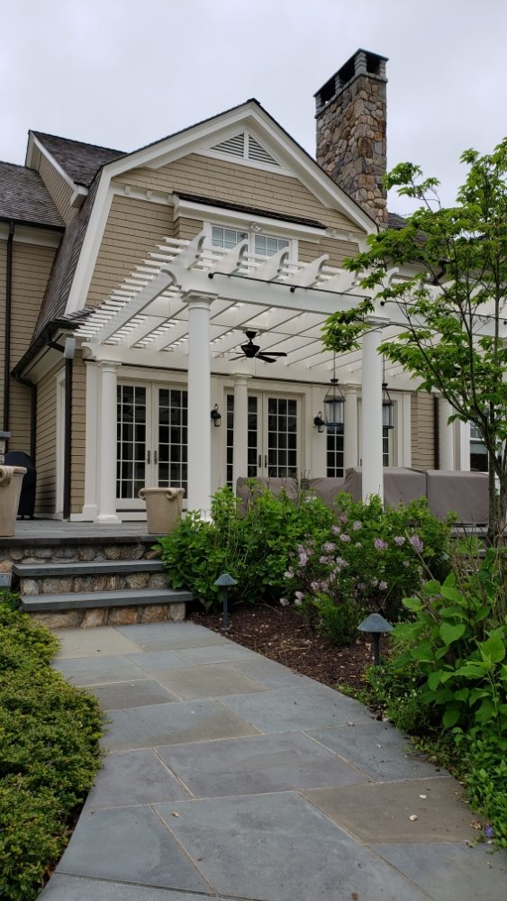 Photo of Adeo Painters & Home Improvements