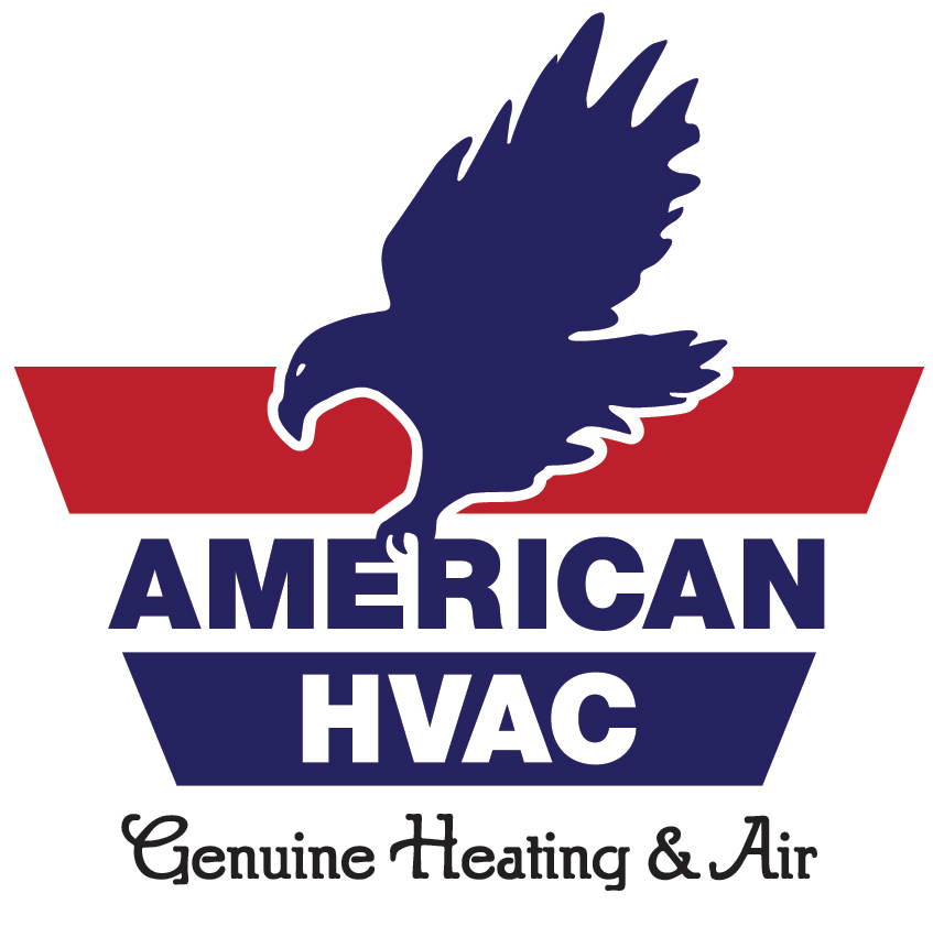 Photo of American HVAC