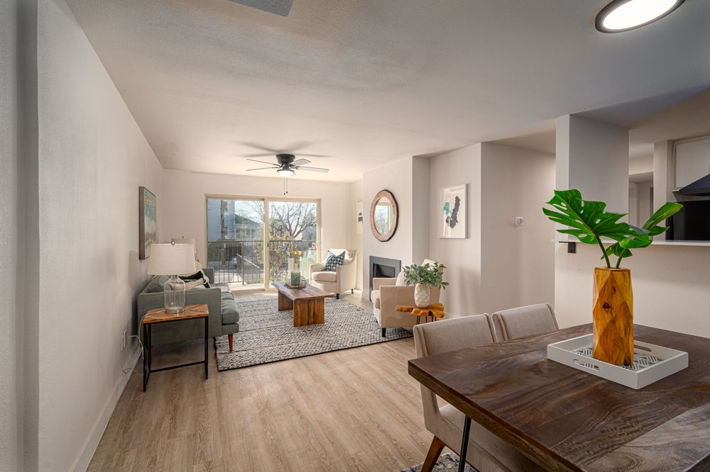 Photo of Avenue View Apartments