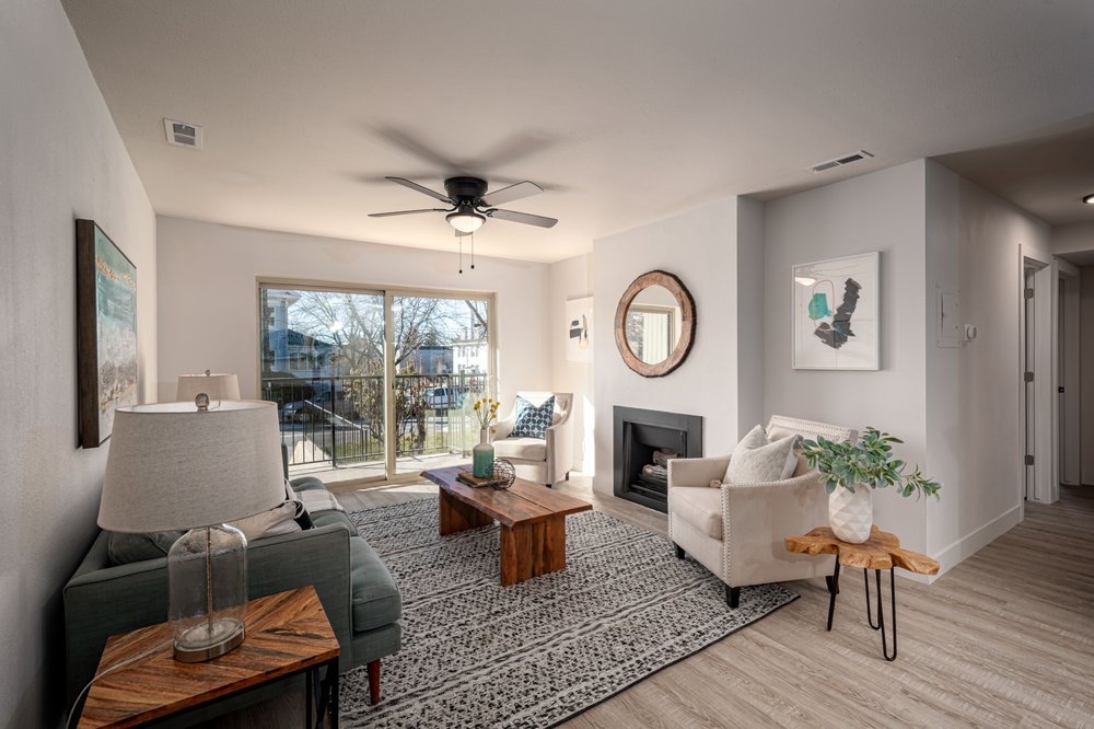 Photo of Avenue View Apartments