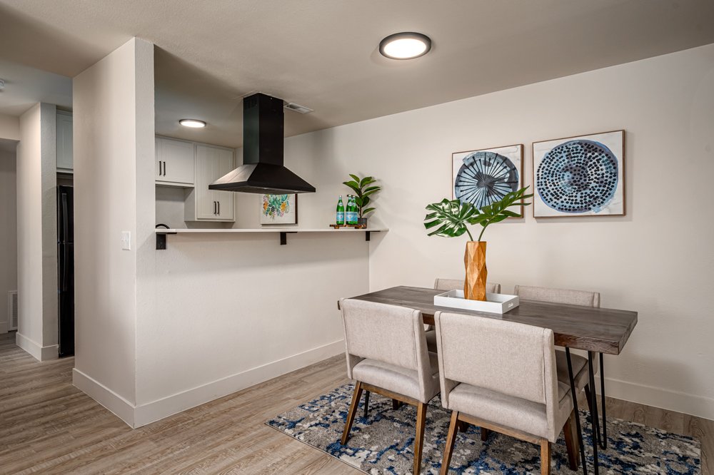 Photo of Avenue View Apartments