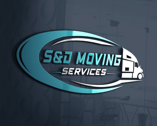 Photo of S&D Moving Company