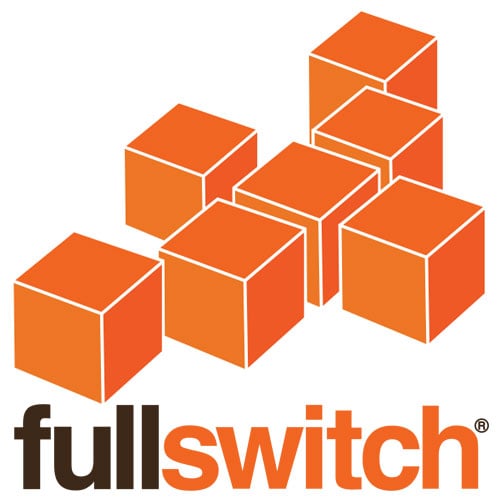 Photo of FullSwitch Interactive