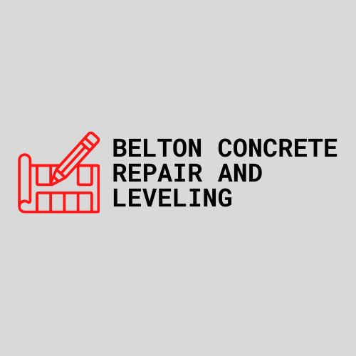 Photo of Belton Concrete Repair And Leveling