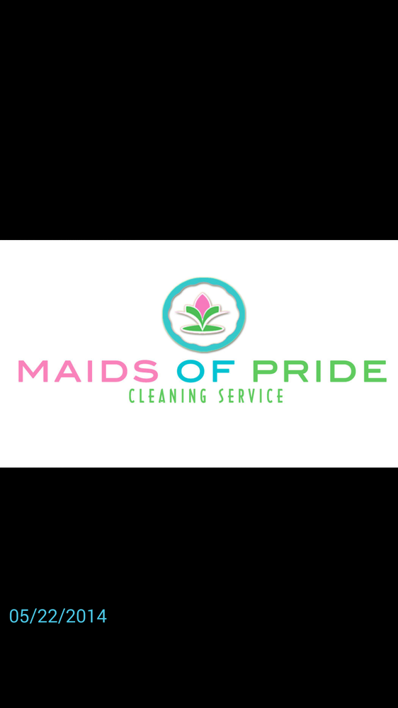 Photo of Maids Of Pride