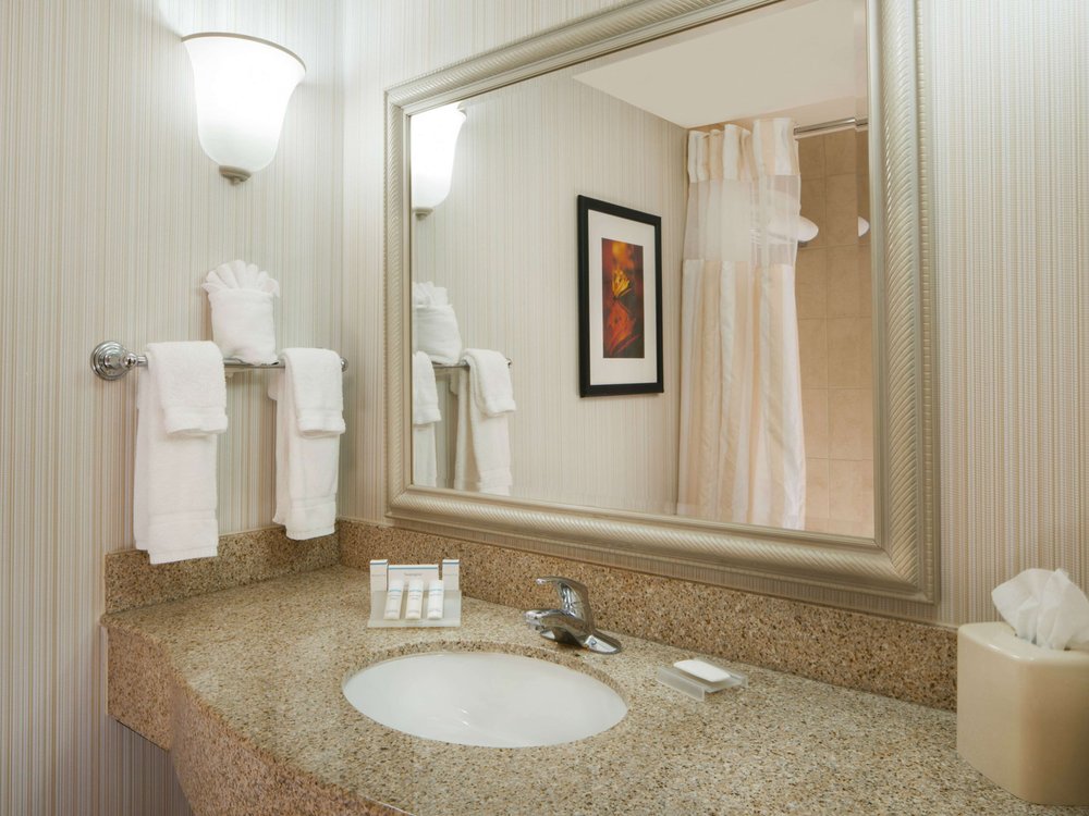 Photo of Hilton Garden Inn Virginia Beach Town Center