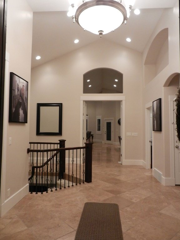 Photo of SAC Remodeling