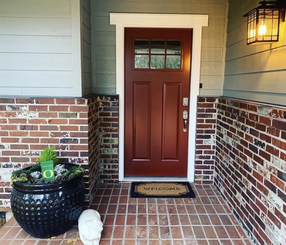 Photo of Pacific Exteriors NW