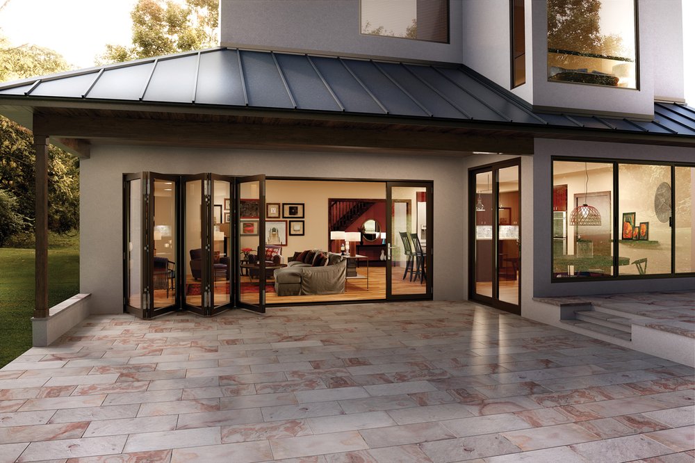 Photo of Pacific Exteriors NW