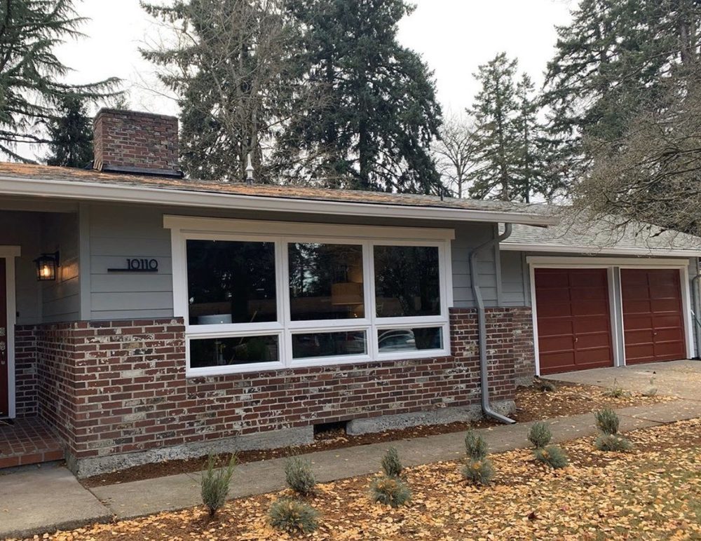 Photo of Pacific Exteriors NW