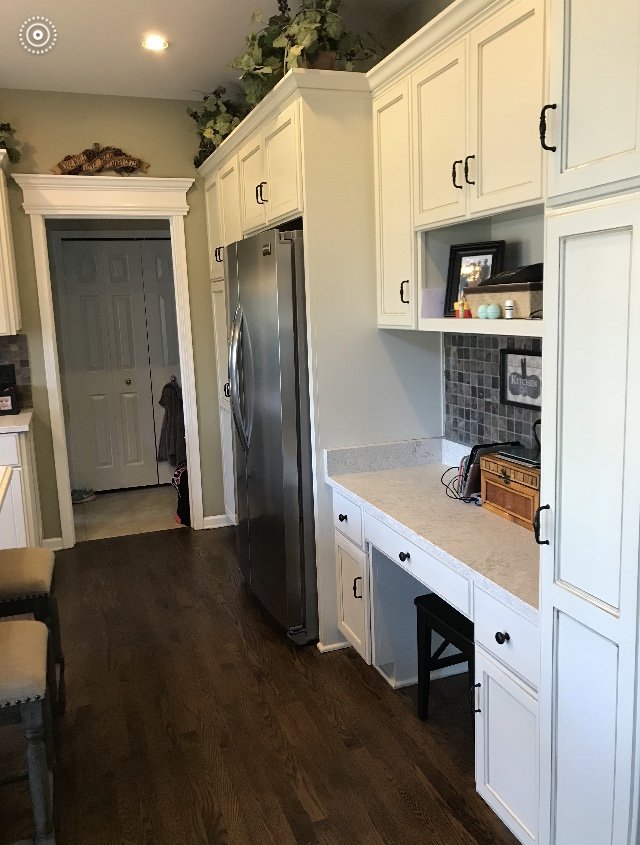 Photo of Diane Marie's Decorative Painted Finishes
