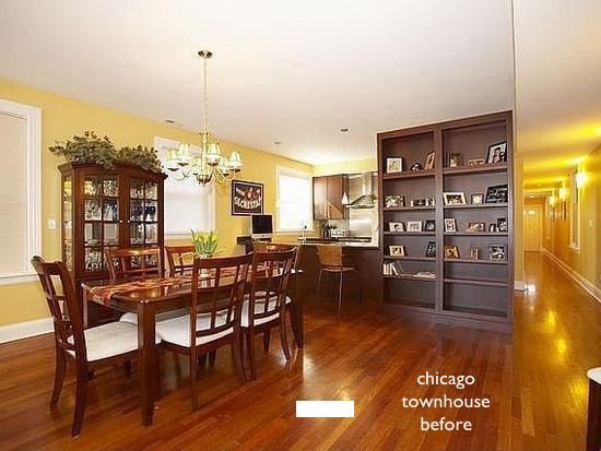 Photo of Diane Marie's Decorative Painted Finishes