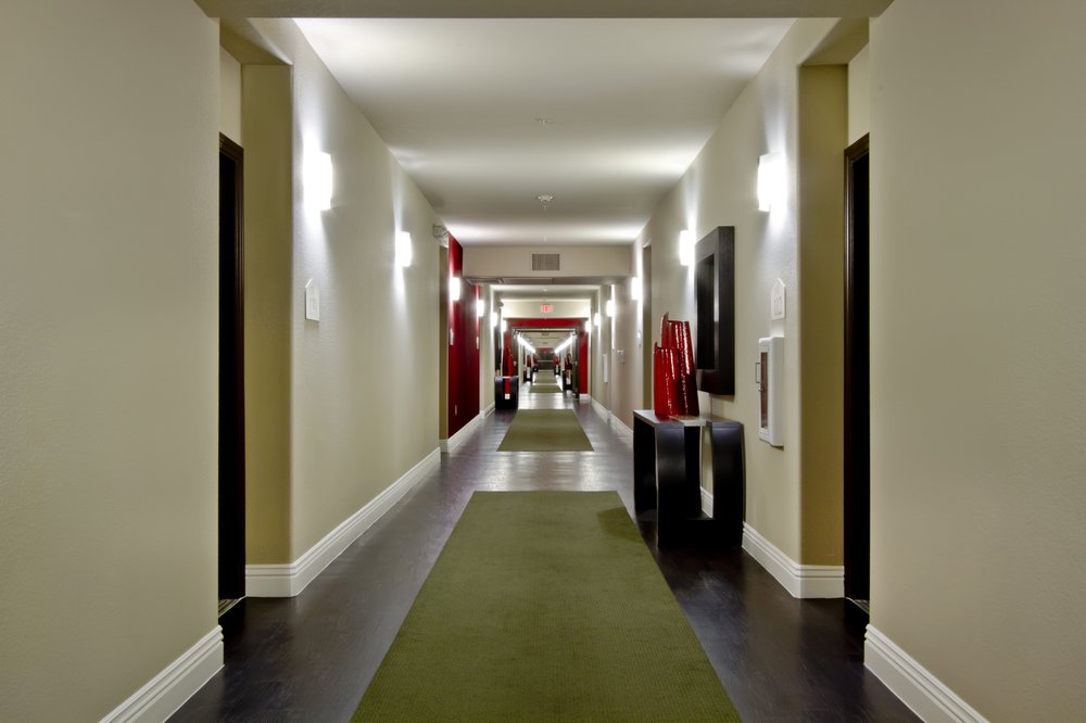 Photo of Acapella Apartments