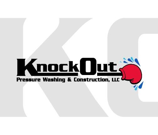 Photo of Knockout Pressure Washing