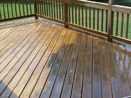 Photo of Knockout Pressure Washing
