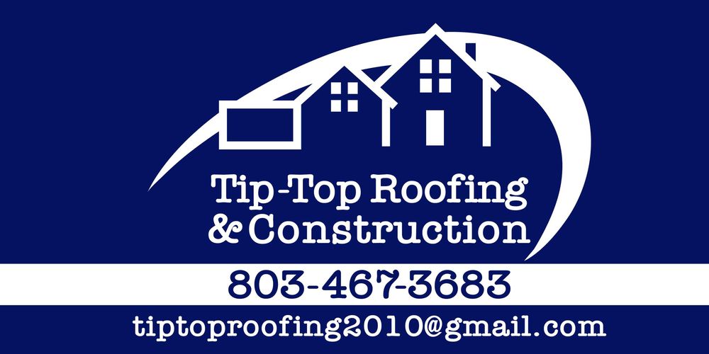 Photo of Tip-Top Roofing & Construction