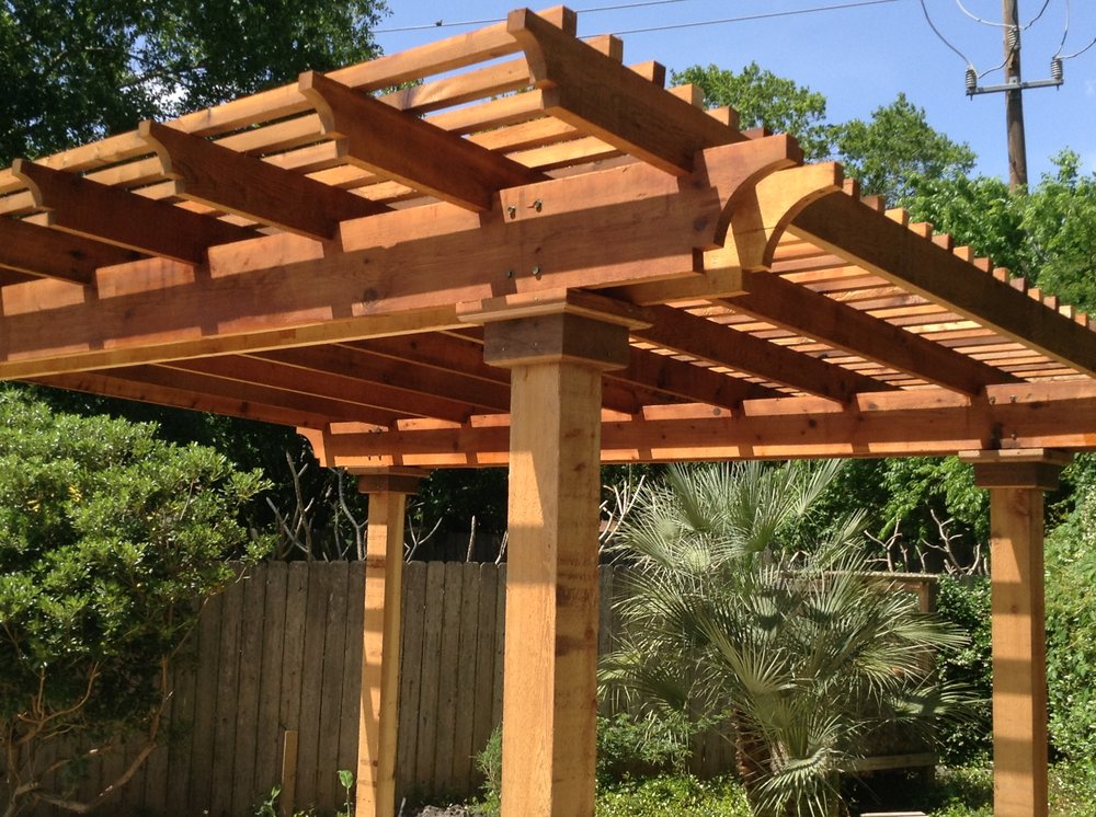 Photo of Architectural Fabricators