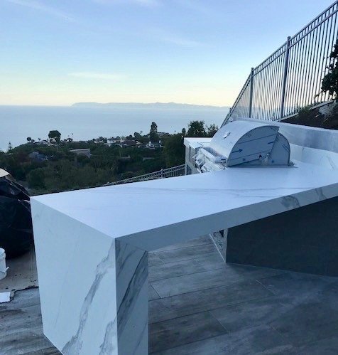 Photo of ASW - Aegean Stoneworks