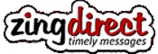 Photo of ZingDirect