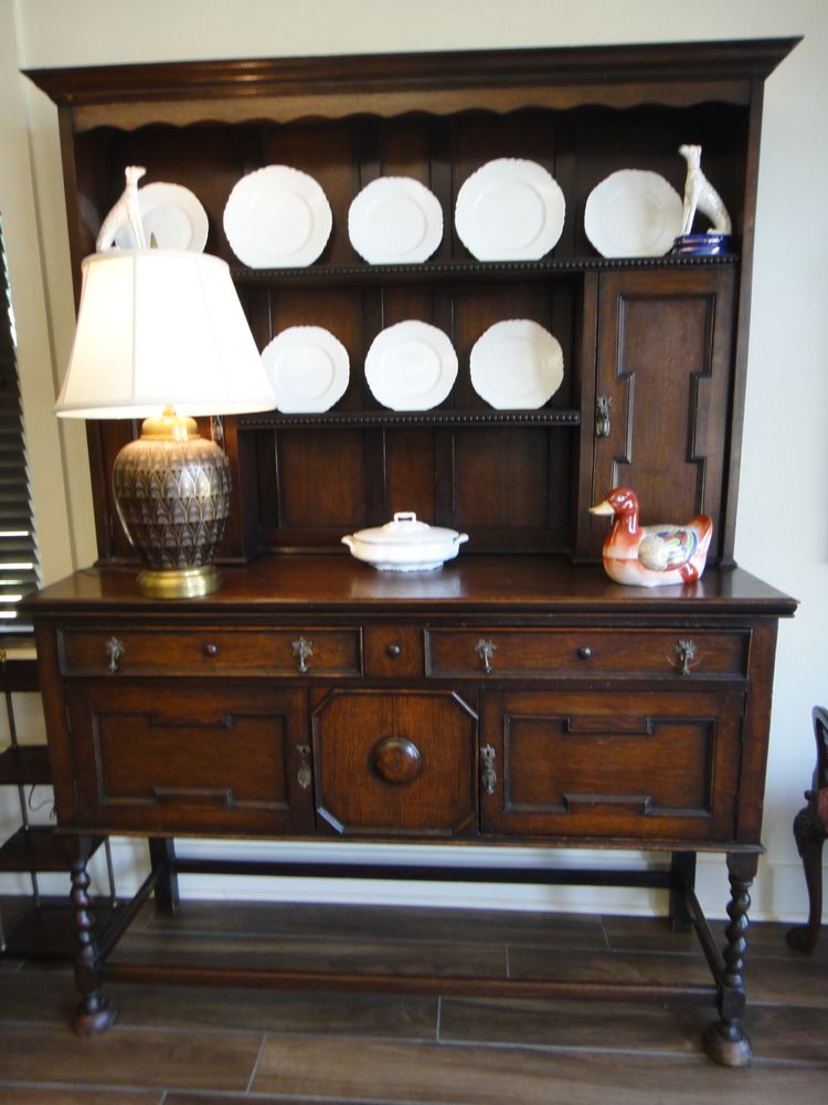 Photo of Shannon Design Enterprises