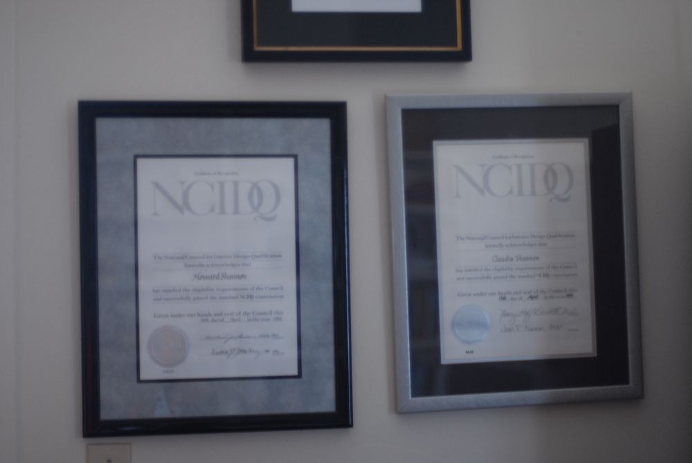 Photo of Shannon Design Enterprises