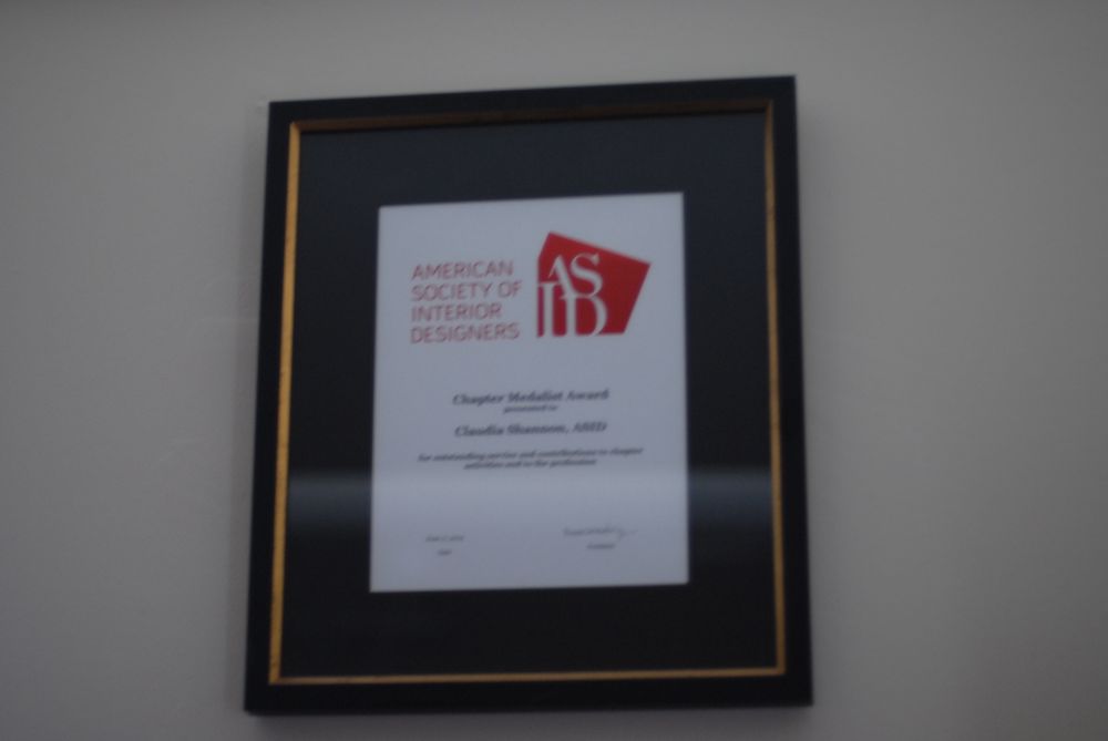 Photo of Shannon Design Enterprises