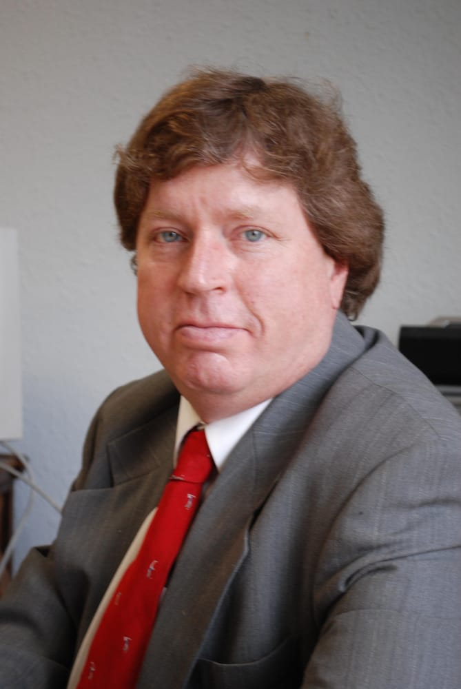 Photo of Law Office of Terrence P. Kirby
