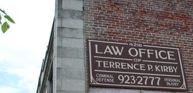 Photo of Law Office of Terrence P. Kirby