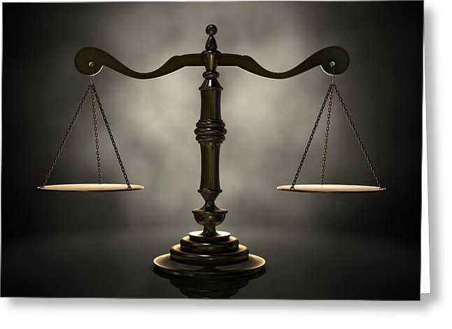 Photo of The Diaz Law Firm