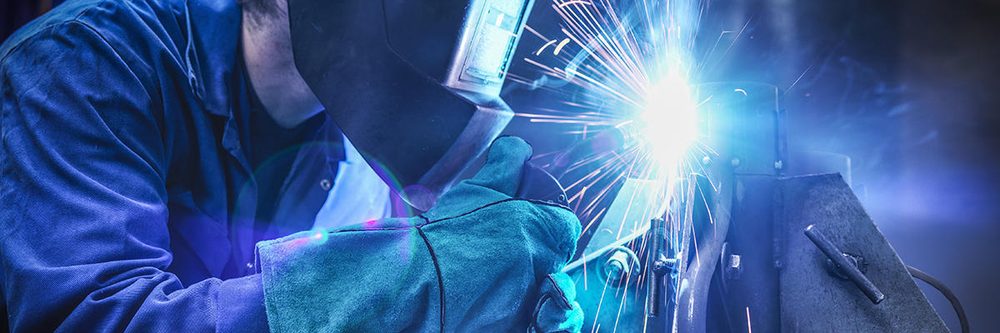 Photo of Cundiff Steel Fabricators & Erectors